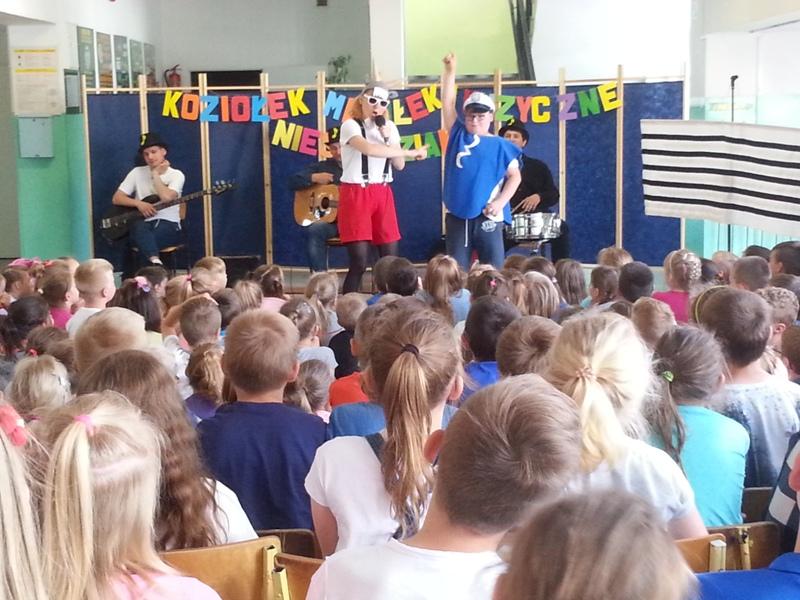 2018_05_16_audycja muzyczna0105.jpg